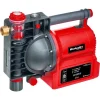 Einhell GE-AW 1042 FS 1050 W 4,8 Bar 4200 L/h, Pompe 20