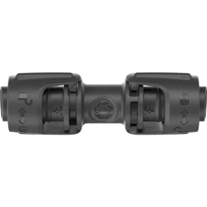 GARDENA 13203-20, Connector 10