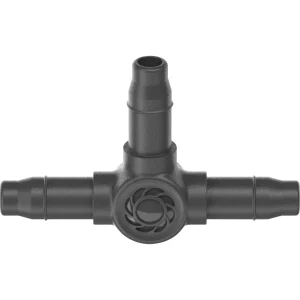 GARDENA 13211-20, Connexion 10