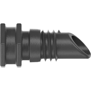 GARDENA 13215-20, Fermeture 10