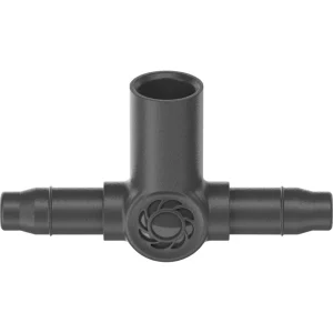 GARDENA 13216-20, Connexion 10