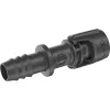 GARDENA 13220-20, Connector 20