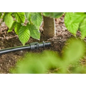 GARDENA 13220-20, Connector 12