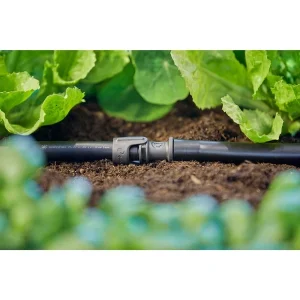 GARDENA 13220-20, Connector 14