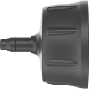 GARDENA 13224-20, Raccord De Robinet 10