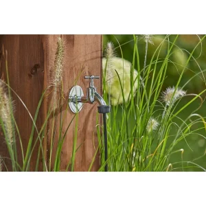 GARDENA 13224-20, Raccord De Robinet 12