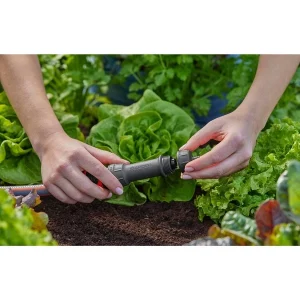 GARDENA 13224-20, Raccord De Robinet 14