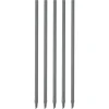 GARDENA 1377-20 Flexible De Plomberie, Tube 10