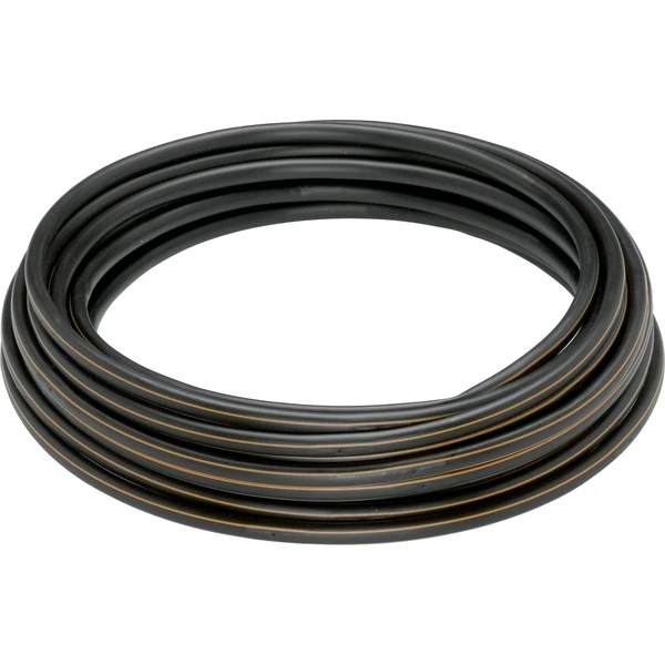 GARDENA 1395-20 Tuyau D’arrosage 50 M Noir, Goutteurs 3