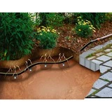 GARDENA 1395-20 Tuyau D’arrosage 50 M Noir, Goutteurs 7