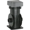 GARDENA 1510-20 Pièce Et Accessoire De Système D’irrigation Clip De Joint De Tuyau, Filtre 16