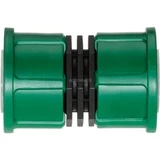 GARDENA 2758-20 Pièce Et Accessoire De Système D’irrigation Raccord De Tuyau, Connexion 7
