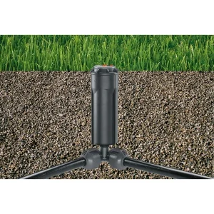 GARDENA 2782, Connexion 14