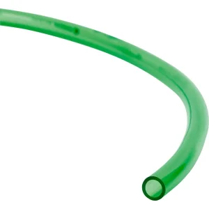 GARDENA 4986-20 Tuyau D’arrosage Au-dessus/sous La Terre Vert, Transparent 8