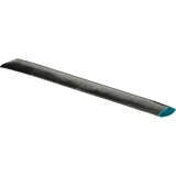 GARDENA 5002-20 Tuyau D’arrosage 50 M Polyvinyl Chloride (PVC) Noir 3