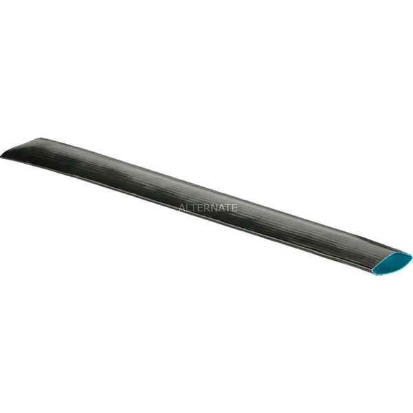 GARDENA 5002-20 Tuyau D’arrosage 50 M Polyvinyl Chloride (PVC) Noir 1