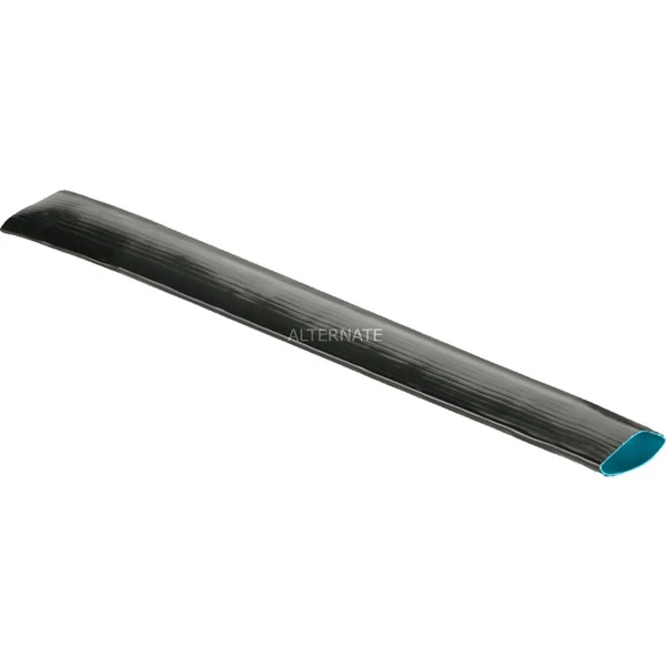 GARDENA 5003-20 Tuyau D’arrosage 50 M Polyvinyl Chloride (PVC) Noir 1