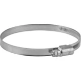 GARDENA 7196 Collier De Serrage Collier à Vis (vis Sans Fin), Raccord De Tuyau 3