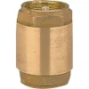 GARDENA 7231-20 Vanne De Plomberie Robinet à Manchon Déformable, Soupape 8