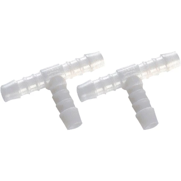 GARDENA 7300 Faucet Connector Blanc Raccord Et Pièce De Robinetterie 1