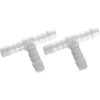 GARDENA 7301-20 Raccord Et Pièce De Robinetterie 14