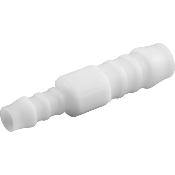 GARDENA 7322-20 Raccord Et Pièce De Robinetterie Réducteur Pour Robinet Blanc 1