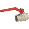 GARDENA 7337-20 Vanne De Fermeture, Robinet 8