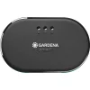 GARDENA 8200-20, Réducteur De Pression D’eau 8