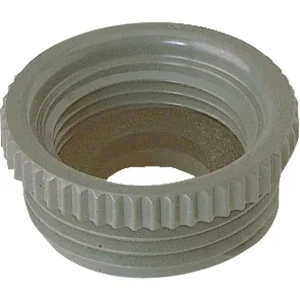 GARDENA Adaptateur 26/34 Et 20/27 8