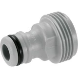 GARDENA Adaptateur 26,5 Mm (G 3/4″), Raccord 3