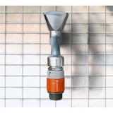 GARDENA Adaptateur 26,5 Mm (G 3/4″) , Raccord De Tuyau 5