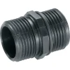 GARDENA Adaptateur Pour Pompe D’arrosage, Raccord 8