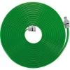 GARDENA Arroseur Souple 15 M, Systèmes De Gicleurs 10