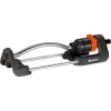 GARDENA Buse Pivotante Aqua S, Arroseur 16