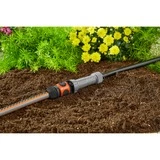 GARDENA Centrale D’irrigation 1000, Systèmes De Goutte à Goutte 7