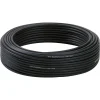 GARDENA Conduite D’alimentation 4,6 Mm, Tube 22