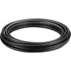 GARDENA Conduite De Raccordement 13 Mm, Tube 8