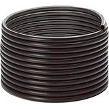 GARDENA Conduite De Raccordement 13 Mm, Tube 5