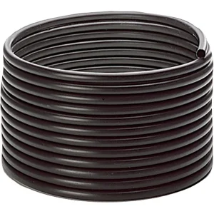GARDENA Conduite De Raccordement 13 Mm, Tube 8