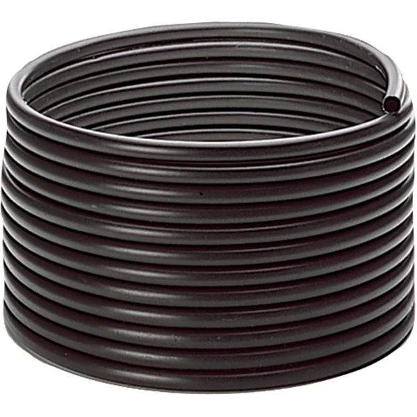 GARDENA Conduite De Raccordement 13 Mm, Tube 3