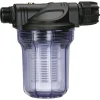 GARDENA Filtre Anti Sable 3000 L/h 14