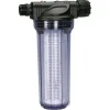 GARDENA Filtre Anti Sable 6000 L/h 14