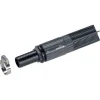 GARDENA Filtre D’aspiration Avec Clapet Anti-retour 25 Mm (1) 8