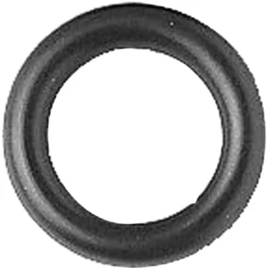 GARDENA Joint Torique 9 Mm 8