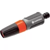 GARDENA Lance Pistolets Eau / Buses, Seringue 16