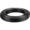 GARDENA Micro Drip Connecting Pipe 13 Mm (1/2″), Tube 22