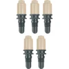 GARDENA Micro Asperseur Vaporisateur, Pulvérisateur 16