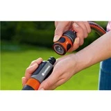 GARDENA Nécessaire D’arosage 13 Mm (1/2″) Et 15 Mm (5/8″), Seringue 5