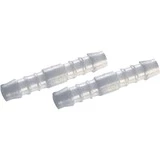 GARDENA Pièce De Raccordement De Tuyau PVC 12 Mm 3
