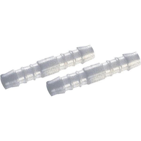 GARDENA Pièce De Raccordement De Tuyau PVC 12 Mm 1